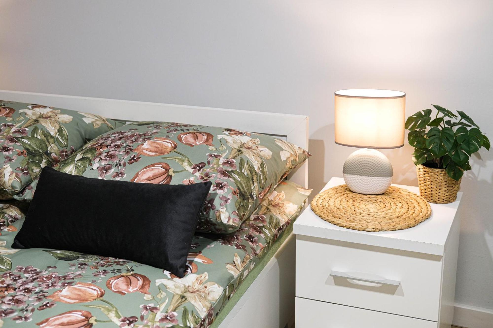 Old Town Wawel II Premium Apartments Cracovie Extérieur photo