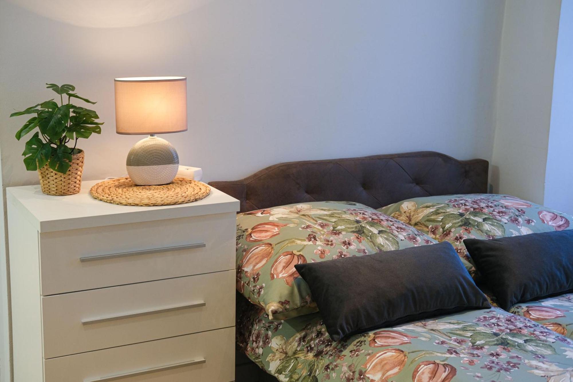 Old Town Wawel II Premium Apartments Cracovie Extérieur photo